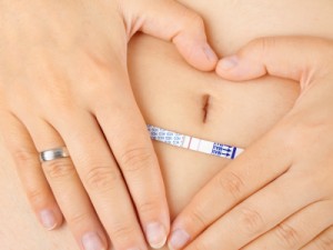 Prevencia reprodukčného zdravia