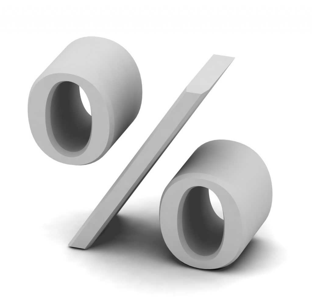 Percent-e1421412073354